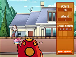 全球精英网游排行榜最新(全球精英都在玩什么)