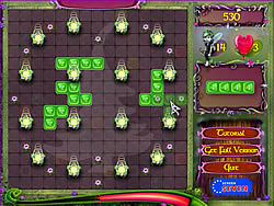 可下载单机游戏的平板(有哪些好玩的)