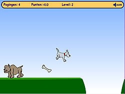 怎么获得dnf手游狂战士武器装扮？详细步骤教给你！