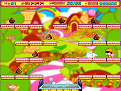 <a href='http://www.shiciwang.com.cn/wangluoyouxi/111369.html'>dnf手游嘲讽武器装扮怎么搭配？教你搭出个性风格！</a>