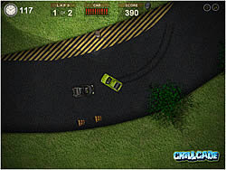 策略简单游戏怎么玩教程