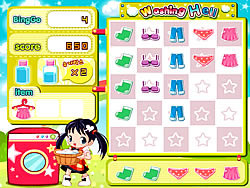 ipad10单机游戏推荐(哪些单机游戏值得你花时间体验)