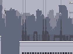 dnf韩服手游波动套首饰和国服有什么区别？一篇给你说清楚！