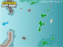 dnf手游徽章合成最多多少级？最新版本合成等级上限！