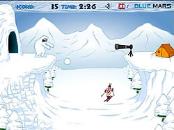 汉堡达人游戏免费下载安卓(汉堡达人游戏免费下载安卓)