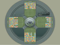 <a href='http://www.shiciwang.com.cn/shoujiAPPyouxi/95435.html'>dnf手游搬砖去哪张图好？这个地图收益最高！</a>