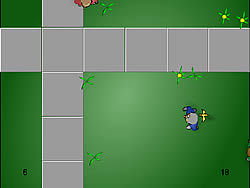 外网游戏端游排行榜前十名(榜单前十有哪些神作)