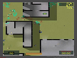 一战虚构策略游戏是什么？新手入门必看游戏介绍