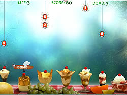 DNF手游乌龟在哪打啊？高玩分享最佳刷图路线！