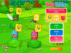 <a href='http://www.shiciwang.com.cn/shoujiAPPyouxi/88587.html'>三国配对爆笑找茬游戏(谁才能发现所有不同)</a>