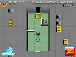 dnf手游70版本粉卡怎么获得？速看这篇攻略！