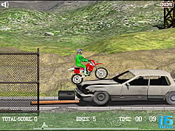 腾讯前十大网游排行榜(你最想玩哪一款)