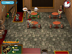 dnf手游白龙光冠好用吗？看完这篇你就懂了！