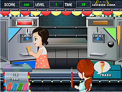 想知道dnf手游枪炮pk技能加点和连招？看这里就对了！