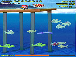 dnf手游强化任务先强化武器？还是戒指？求解答！