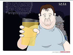 dnf手游韩服哪个加成更大 武器还是防具更实用