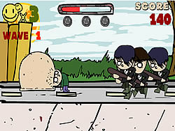 <a href='http://www.shiciwang.com.cn/shoujiAPPyouxi/98597.html'>dnf手游7月20号更新内容有哪些？一看就懂！</a>