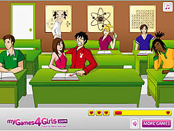 dnf手游凯莉的位置详解，手把手教你找到她！