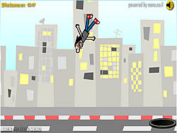 三国吧兄弟类游戏手机版(这游戏好玩吗)