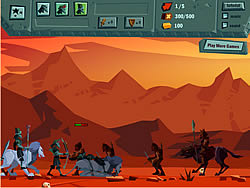 DNF手游玄学强化法研究，老玩家告诉你这些窍门！