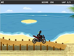 想做策略卡牌游戏视频？这几个要点帮你快速上手！