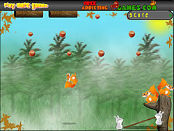 好玩的3d版网游推荐手游(推荐几个超棒的网游手游)