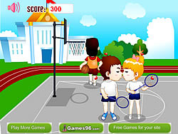 DNF手游阿君好玩吗？这个职业到底值不值得玩？