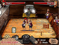 dnf更新有角色升级活动吗？老玩家揭秘真相！