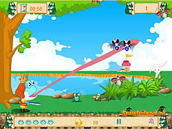 中国游戏三国题材小说(怎么才能看懂)