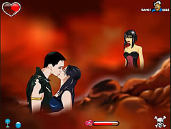 大型策略游戏机的游戏有哪些？这些值得一试！