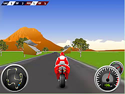 Dnf手游包武器价格表哪里准？老玩家告诉你答案！