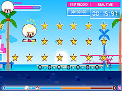 dnf手游布甲套装效果大盘点，看完这篇选套装不迷茫！