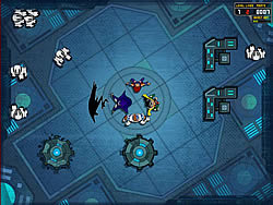 <a href='http://www.shiciwang.com.cn/wangluoyouxi/88413.html'>大佬最多的手机网游排行榜(  哪款游戏最具人气)</a>