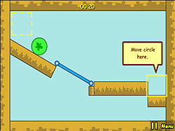 dnf手游75版本狂战怎么玩？属性选择攻略看这里！