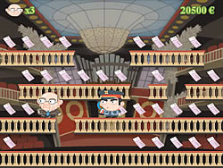 战术游戏网游排行( 你最想玩哪款)