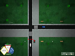 爱思助手下载的单机游戏( 什么游戏爱思助手都有)