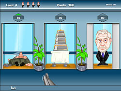 4.18dnf预约角色奶妈推荐选啥？新手必看攻略来了！