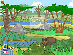 如何下载魔玩儿助手单机游戏推荐(哪款游戏推荐)