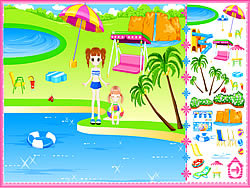 dnf手游男圣骑士防具精通详解，新手必看指南！