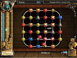 dnf利剑出鞘角色是啥？新手必看角色推荐！