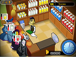 最新三国游戏大作手机版(你体验过了吗)