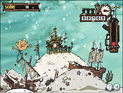 不花一分钱！安卓免费云电脑游戏软件，手机变身高性能电脑