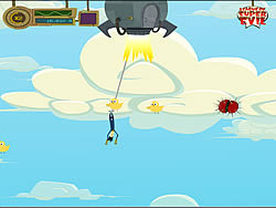 网游游戏新游戏推荐手游(  有哪些新游戏值得推荐)