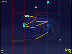 台式单机游戏怎么下载(怎么才能找到自己喜欢的游戏下载)
