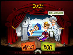 新手必看！dnf手游新副本怎么进去的详细攻略！