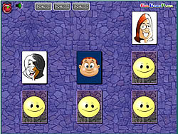 苹果手机单机麻将游戏app下载(苹果手机上哪个app值得推荐)