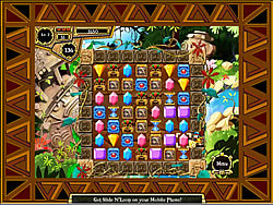 扑克游戏必胜策略