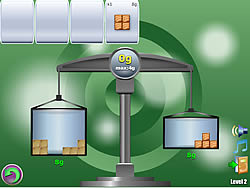 dnf幽暗岛角色排名前十揭秘，新手必看攻略！