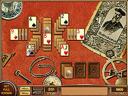 韩服dnf手游剑圣装备攻略，让你少走弯路！