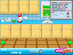 90后爱打的网游排行榜(它们现在还火吗)